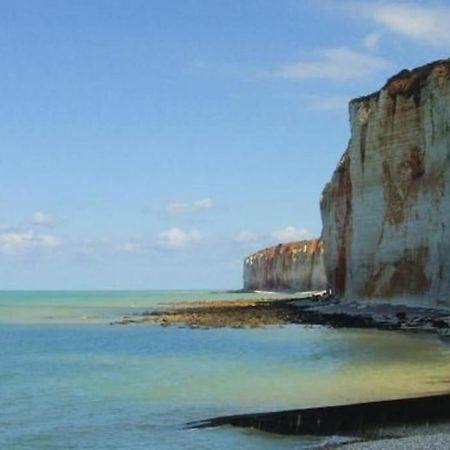 Nid Douillet Pour 2.. A 50 Metres De La Plage Мер-ле-Бен Екстер'єр фото